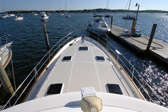 Jezebel 15 Bow