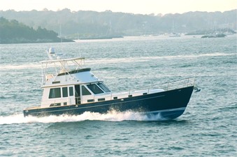 Jezebel 23 