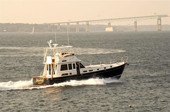 Jezebel 24 