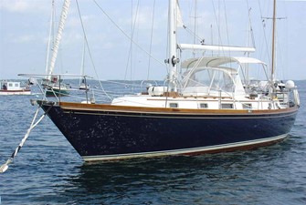 ACADIA 24 Bow Shot