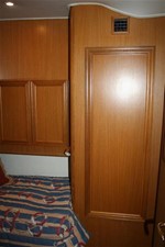 Cavileer 48' 28 