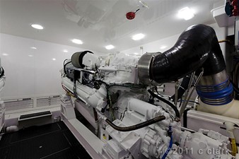SCOOTER 33 