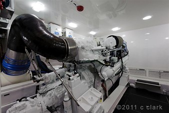 SCOOTER 34 