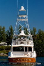 SCOOTER 38 