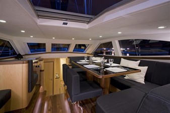 PURE 3 decksaloon
