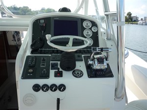 Curiara 7 