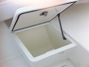 Curiara 16 Drink Box