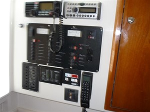 Curiara 4 
