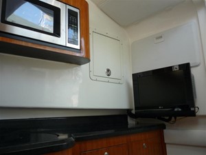 Curiara 13 