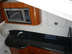 Curiara 14 