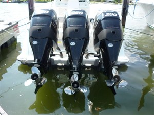 Curiara 12 