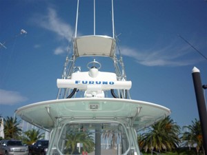 Curiara 3 
