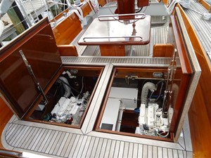 Engines
