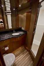 ROCHELLE 27 Master Bath
