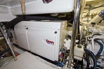 ROCHELLE 30 Generator