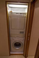 ROCHELLE 32 Washer/Dryer