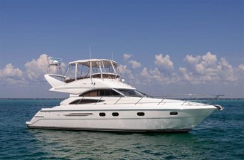 JOLIE 25 Starboard Profile