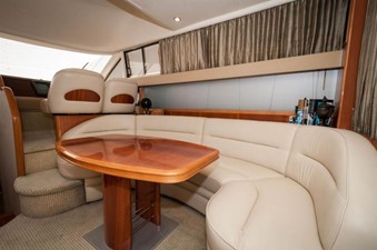 JOLIE 2 Dinette