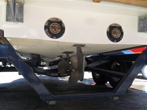 MasterCraft X7 13 