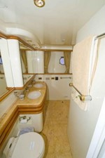 HELENA 1 Master Bath