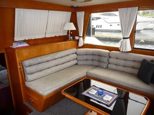 About Time 2 
