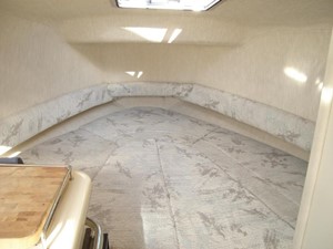 1993 Sea Ray Laguna 29 Walkaround 1 