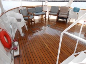 Island Waters 23 