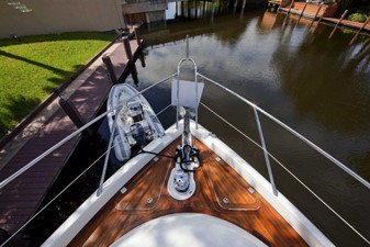 MAGIC EAGLE 33 