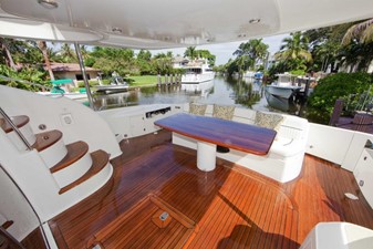 MAGIC EAGLE 28 