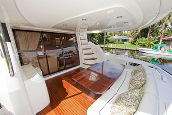 MAGIC EAGLE 30 