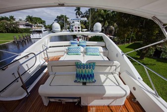 MAGIC EAGLE 24 