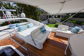 MAGIC EAGLE 23 