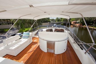 MAGIC EAGLE 25 