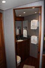 GAME ON 16 Guest Head