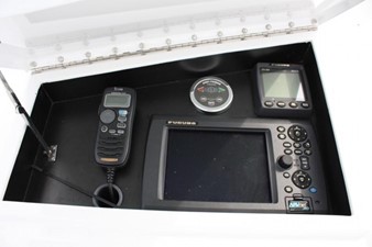 GAME ON 32 Tower Electronics