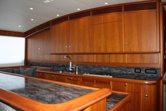 Galley