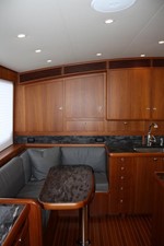 Dinette