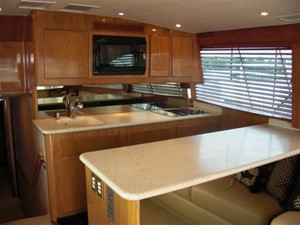 Galley