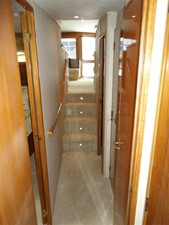 Companionway