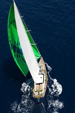 SCORPIONE dei mari 23 Racing