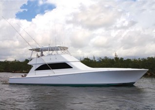REEL'N AND DEAL'N 0 