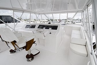 REEL'N AND DEAL'N 22 