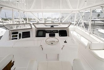 REEL'N AND DEAL'N 23 