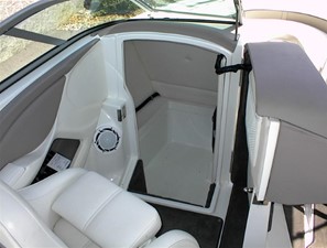 Cobalt 2 Head Compartment