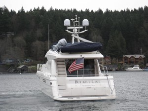 Bucket List 20 
