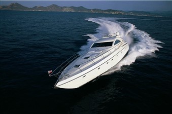 Italcraft Drago Ultra 70S 0 