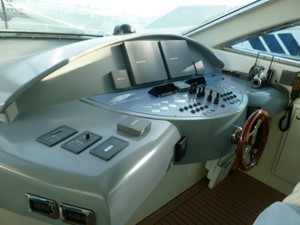 Italcraft Drago Ultra 70S 1 Helm
