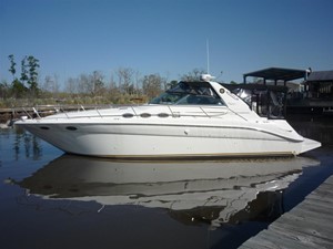 Miss Behavin 0 Profile
