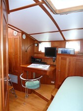 Diesel Duck 24 