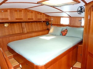 Diesel Duck 27 